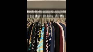 Customer reviews  Amazon Basics Slim Velvet, Non Slip Suit Clothes Hangers, Pack of 30,