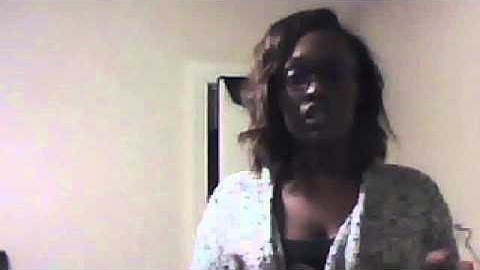 Introductory Speech COM 101-ON: Webcam video from March 9, 2014 7:32 PM