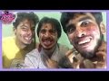 Dont judge me challenge by peshori vines official