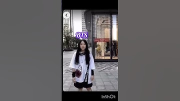 BTS vs hates #video #bts #btsarmy #suga #shortvideo #video