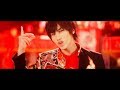 祭nine. (MATSURI NINE.) / 「HARE晴れカーニバル」Music Video(Short Ver.)