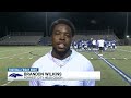 Football Friday Night (9/18/26): Forrest City beats Rivercrest in the Game of the Week