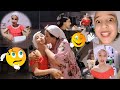 هربات عليا ماما وجنات خلاوني مع الشقاء ديال الدار هربات عليا ماما وجنات خلاوني مع الشقاء ديال الدار