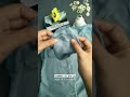 link di bio🤭 #ytshorts #rekomendasikemeja #fyp #kemejawanita #racunshopee #ootd