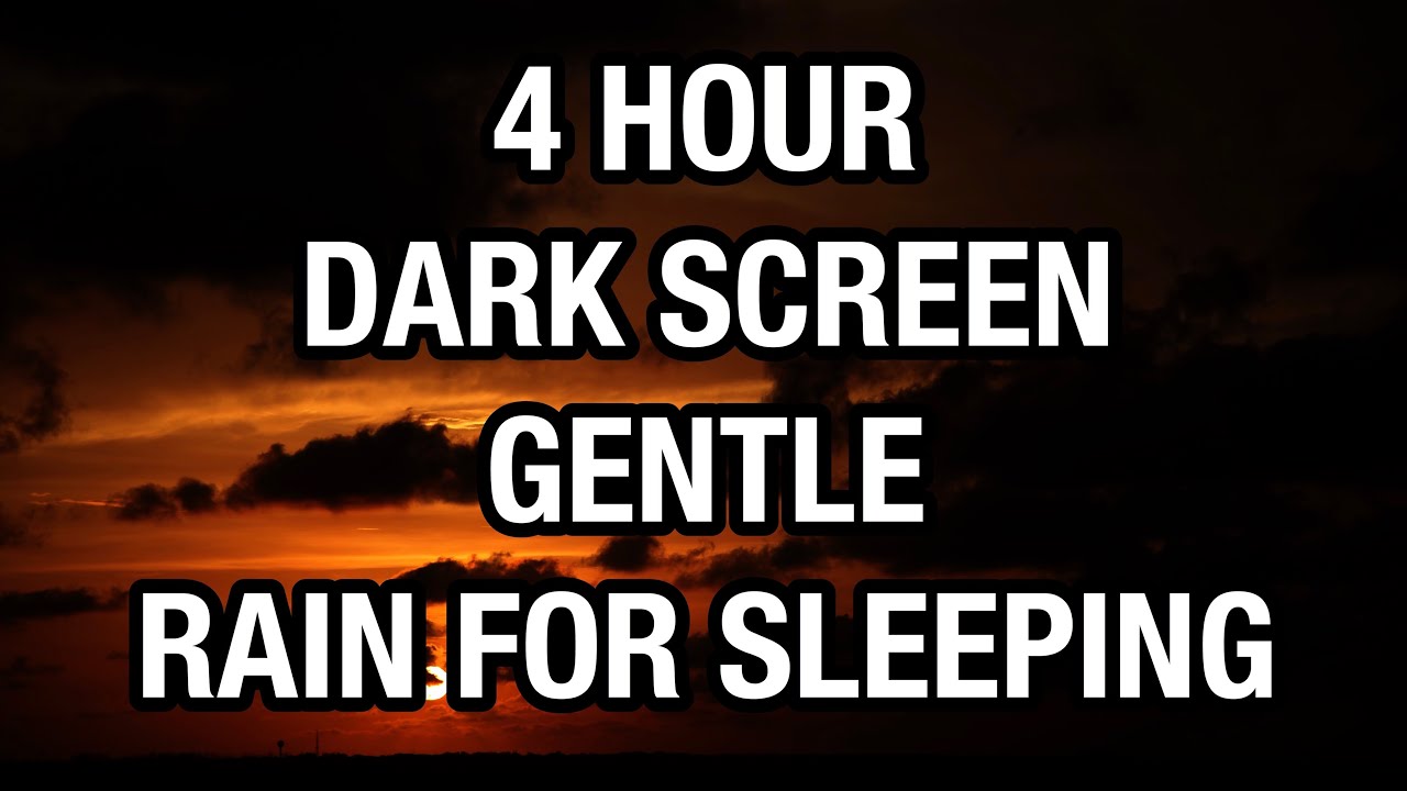 free sounds to help you fall asleep free sounds to help you fall asleep