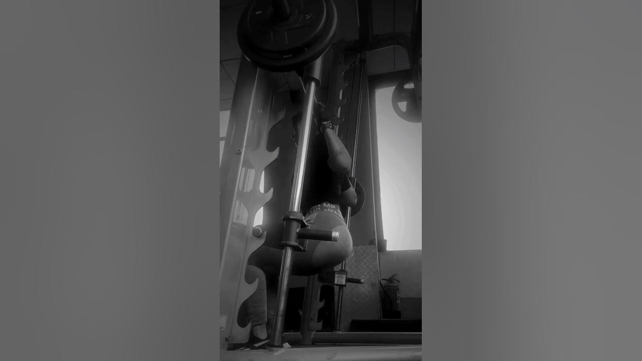 Build Your Life YouTube build-your-life-youtube