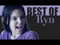 BEST OF RYN FISHER [SIREN SEASON 2] funny scenes