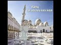 Story WA keren sedih lucu bagus menarik .