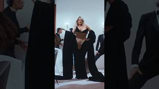 Download Lagu I’M THE DRAMA MUSIC VIDEO OUT NOW 🖤 MP3 Download Lagu I’M THE DRAMA MUSIC VIDEO OUT NOW 🖤 MP3