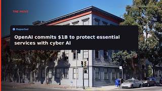RERIGHT · Daybreak for Frontline Defenders: $1B to protect essential s