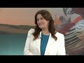Minister defends billions in transport spend as costs climb for Kiwis | TVNZ Breakfast