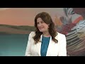 Minister defends billions in transport spend as costs climb for Kiwis | TVNZ Breakfast