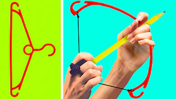 Cosa si può fare in casa per divertirsi?