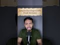 Arkade Developers IPO Final Decision 🔥| Latest IPO GMP #ipo #buyback #shortsfeed