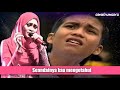 [FMV/VIDEO LIRIK] Siti Nordiana - Engkau Yang Ku Cinta