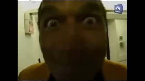 Open hexagon murder complete