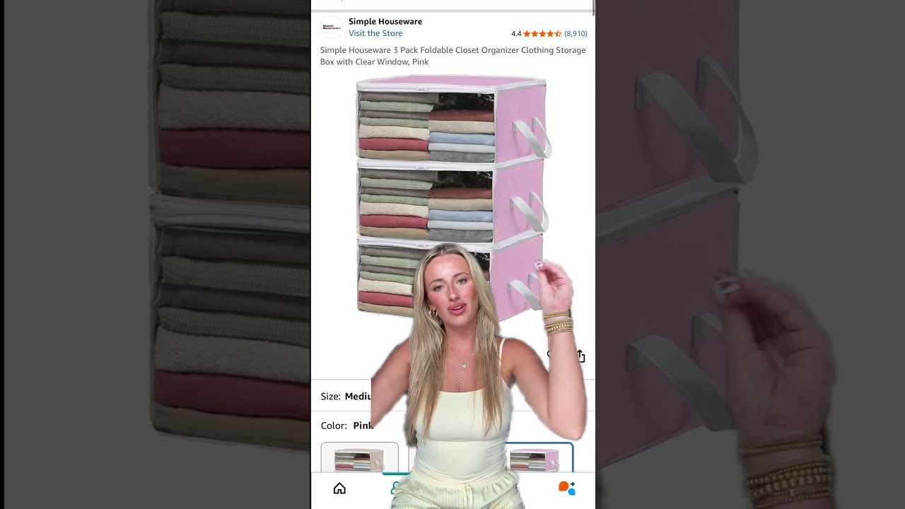 Things You Need For Your College Dorm That Are Nonnegotiables Last Part All In My B I O