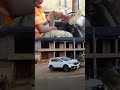 safety is everyone's priority and business.safe roads safe people