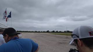 DG&A SCREAMING EAGLE LAUNCH.
