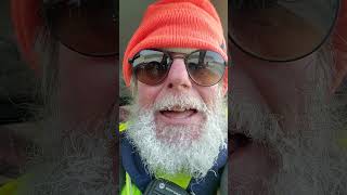 Official Member I Guess