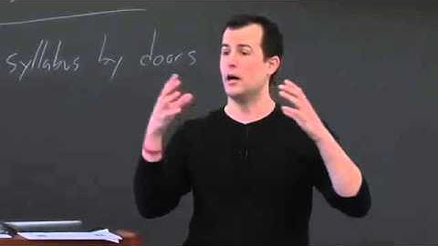 iOS Mobile App Development # Mobile Software Engineering # Lecture 1 # Part 3