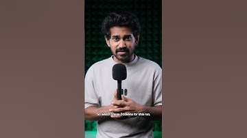 Don’t miss these AI COINS 🤑 #cryptoprojects #blockchainprojects #cryptocurrencyprojects