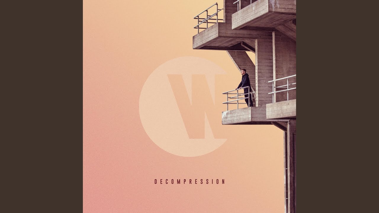 在 YouTube 上观看 Decompression 在 YouTube 上观看 Decompression