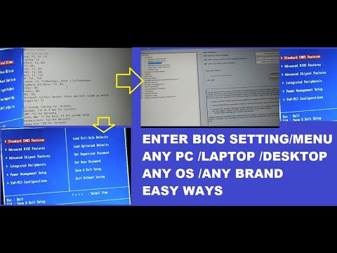 how-to-enter-bios-setting-menu