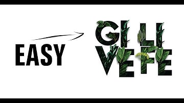 Coreldraw Very Easy Tips & Tricks For Experts & Beginners - Ahsan Sabri