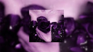 видео: САМЫЕ НОВЫЕ ПОПУЛЯРНЫЕ ТРЕКИ ТИК ТОК 2025 🖤 картинка: САМЫЕ НОВЫЕ ПОПУЛЯРНЫЕ ТРЕКИ ТИК ТОК 2025 🖤