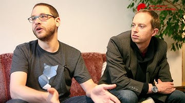 Shapeshift.io, where is the Future of Financial World?