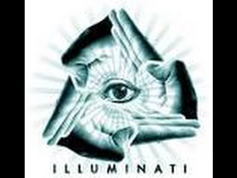 Sandy Hook & Obamas Illuminati Magic Forewarning Event @twclark66