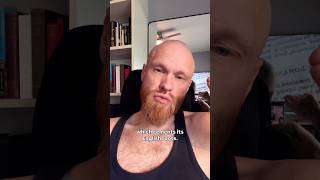 The FOLKLORE that shaped Beowulf? | #Shorts