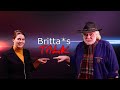 12  brittas talk interview mit fred weidler