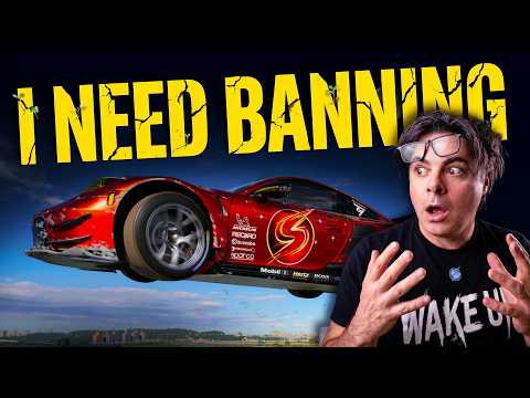 Gran Turismo Daily Races: Just a Normal GT7 Livestream...