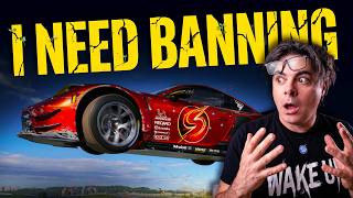 Gran Turismo Daily Races: Just a Normal GT7 Livestream...