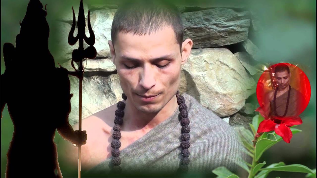 Shivatav Sadhana Shivir & Shivatav Mantra