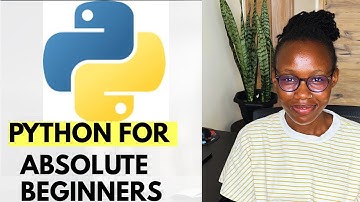 Lec 0 Python for Beginners.  Installation and Setting Up Python, VSCode and Course Outline.