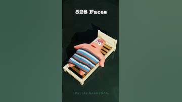 cloth simulation blender | #satisfying #simulation #blender3d #shorts #animation #satisfyingvideo