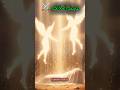 Ghasil ul Malaika غسیل الملائکہ | The Man Washed by Angels | Hanzala R.A Story | سبحان اللہ