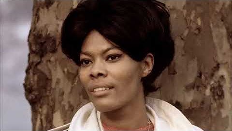 7 ways to  Harmonise  a  Major scale  tutorial  exercises