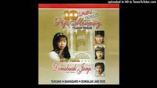 Yeni Puspita - Nyampang Bapisah ( HQ AUDIO )