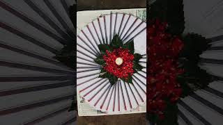 Invitation card
