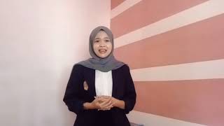 Speech about Education - TEACHING ENGLISH FOR YOUNG LEARNERS IN INDONESIA - Soft Skill - EED UMK screenshot 1