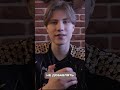 вопросы игрокам  #cyberhero #standoff2 #стандофф #стендофф2