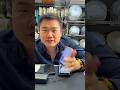 Pantalla selfi inalámbrica para móvil sirve para iPhone y android.#pantalla #pantallamovil#china