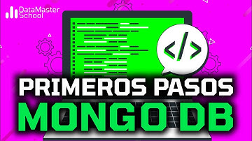 MongoDB desde Cero: Atlas, Compass y Creación de Bases de Datos 🔥