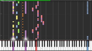 X-COM: UFO Defense - Geoscape 2