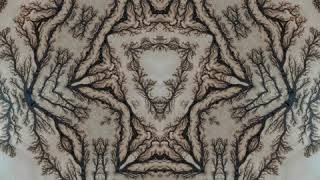 Mirror lab test 01