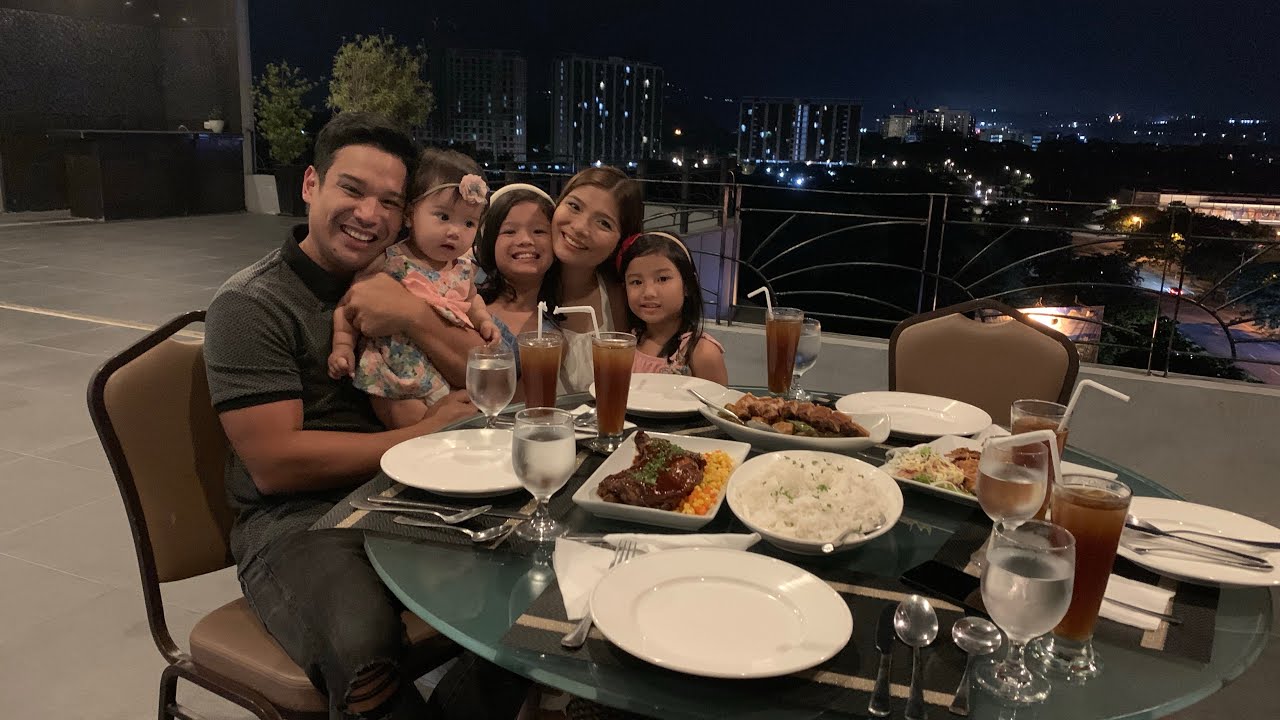 Family Weekend Fun At Paseo Premiere Hotel Chantilly Carmona Laguna family-weekend-fun-at-paseo-premiere-hotel-chantilly-carmona-laguna